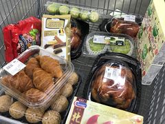 -山姆会员商店(杨桥西路店)