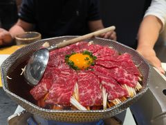 -小十料理(新城店)