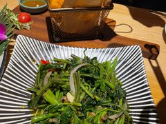 -曼泰·泰餐(京华城店)
