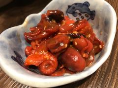 -大雄寿司(中华广场店)