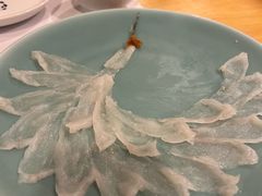 -天正河鲀·河豚亭(大连店)