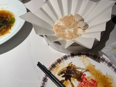 -解家河南菜(金水路店)