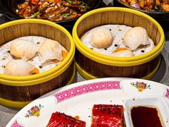 -阿诚市井潮汕菜(金台路店)