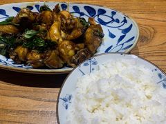 -小泉居(水坑尾店 )