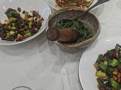 -湘君私厨.16年湘菜店(金匙望湖店)