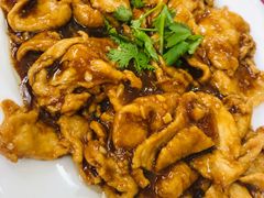 -毛毛饭店(大连湾街店)