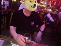 -光阴的故事音乐酒吧(1905店)