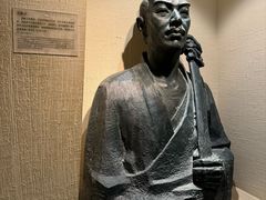 -敦煌市博物馆