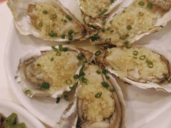 -虾饺妹·酒家(金碧店)