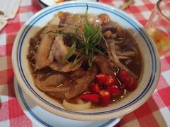 -小板凳(四公里店)