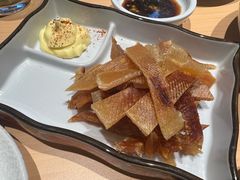 -和樂日本料理