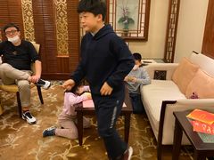 -潮皇食府(北京店)