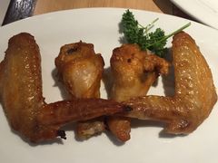 -必胜客(上海新南方商城PH店)