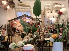 -知物癖(牛王庙店)