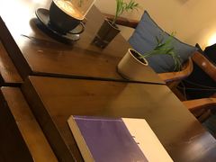 -慕咖啡(宽窄巷子店)
