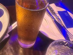 -bluefrog蓝蛙(皇庭广场店)