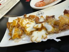 -吴记富苑(朝阳店)