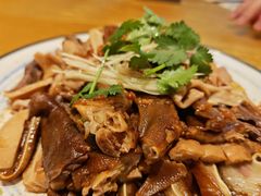 -新海利海鲜城·41年珠海老字号(夏湾店)