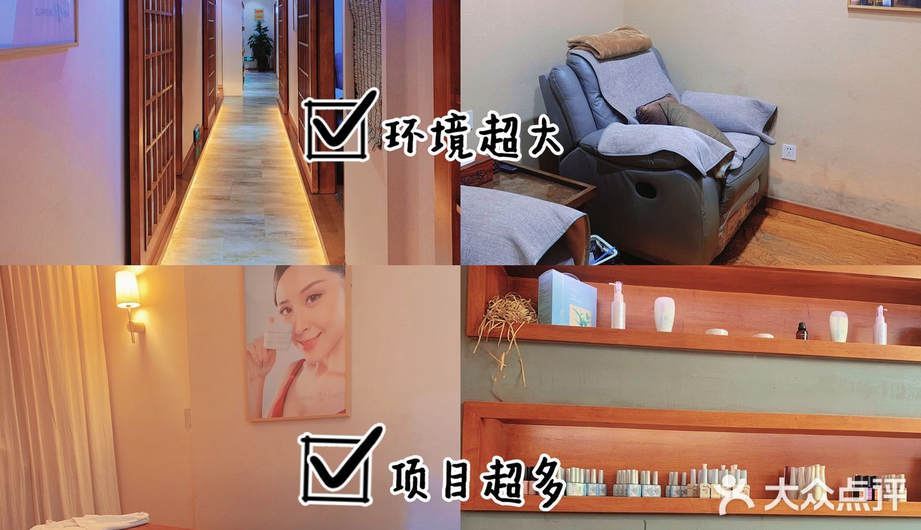 郑州探店｜让人很难不爱的小鬼美睫美甲店💅
