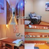 郑州探店｜让人很难不爱的小鬼美睫美甲店💅