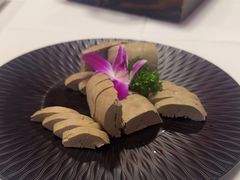 -北京全聚德(王府井店)