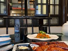 -云和祥食府·特色云南菜(金碧公园店)