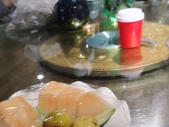 -灶东家民间菜(回兴店)