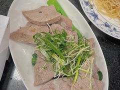 -丽的面家(多宝路店)