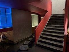 -扬派·扬州搓背馆(运河旗舰店)