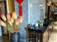 -奕景海鲜·大连菜(星海广场店)