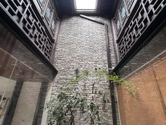 -Eu2+ coffee(上大路店)
