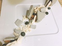 -TINTIN CAKE BOUTIQUE(台北壹店)