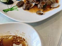 -大东海海鲜酒楼(渔人码头总店)