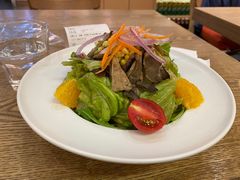 -MEAT MATE 鲜食肉铺(凤凰汇·里巷店)