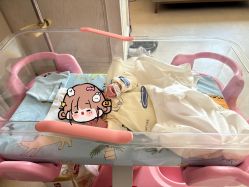 -北京美中宜和北三环妇儿医院