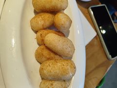 -印象人家·辣子鸡(步行街店)