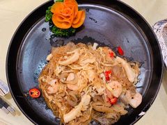 -锦江都城闵行饭店
