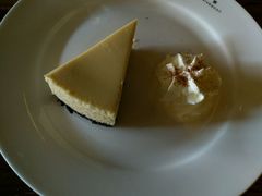 -MOKKA莫卡咖啡(大名路店)