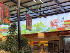 -杯莫亭(集里店)