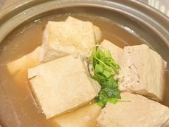 -狗不理(水上北路旗舰店)