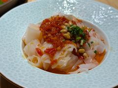 -老凯俚酸汤鱼(鸿通城店)