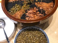 -成都世纪城假日酒店-西楼