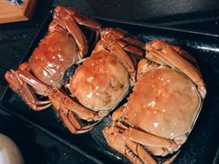 -德川家日本料理(龙德广场店)