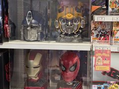 -TOYSRUS玩具反斗城(苏州中心店)