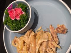 -尚一汤·粤菜海鲜(环球港店)