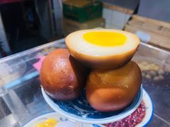 -一心甜汤(丹凤街店)