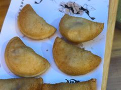 -闽公馆·客家私房菜·商务宴请·包厢(杏林橡树湾店)