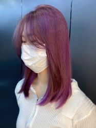-藤野造型