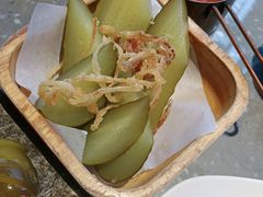 -haxnbauer海森堡德国餐厅(深圳coco店)