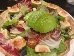 -LES ELITES 英集荟(南京西路店)